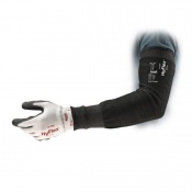 Ansell HyFlex 11-250 30.5cm Cut-Resistant Sleeve